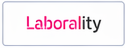 Laborality