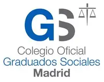 Colegio Oficial de Graduados Sociales de Madrid